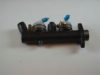 MITSUBISHI MB316779 Brake Master Cylinder